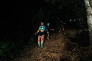 BIB: 
                            <button type="button" onclick="openModal(28145636)" class="btn btn-primary btn-sm float-right btn-popup" data-toggle="modal" data-target=".modal-high-quality">
                        <i class="fas fa-shopping-cart"></i> Add to Cart
                    </button>
                                            <button type="button" onclick="isThisMe(28145636, true)" class="btn btn-success btn-sm float-right btn-popup btn-isme hidden" data-toggle="tooltip" data-placement="bottom" title="นี่คือรูปของคุณใช่ไหม คลิกที่นี่เพื่อเอาเข้าอัลบั้ม">
                        <i class="fas fa-plus"></i> Add to album
                    </button>
                    <button type="button" onclick="isThisMe(28145636, false)" class="btn btn-warning btn-sm float-right btn-popup btn-isnotme hidden">
                        <i class="fas fa-ban"></i> Remove from album
                    </button>